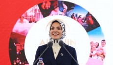 2025 Aile Yılı'nda 1,1 milyon kişiye aile eğitimi