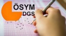 2025-DGS yerleştirme sonuçları açıklandı