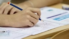 2025 Kaymakamlık sınav sonuçları açıklandı