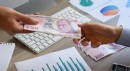 2025 Mayıs Faizsiz Kredi Veren Bankalar Açıklandı! Sıfır Faizli 75 Bin TL  Krediden Kimler Yararlanabilir