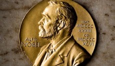 2025 Nobel Ekonomi Ödülü'nün sahipleri belli oldu
