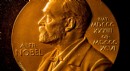 2025 Nobel Tıp Ödülü'nün sahibi belli oldu