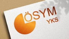 2025-YKS tercih işlemleri başladı