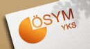 2025-YKS tercih işlemleri başladı