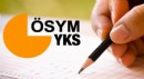 2025-YKS yerleştirme sonuçları açıklandı