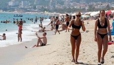 2025, dünya turizminin en pahalı yılı
