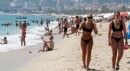2025, dünya turizminin en pahalı yılı