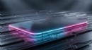 2025’in Hızlı Telefonlarından Biri: Xiaomi 15T Pro Performans Testi