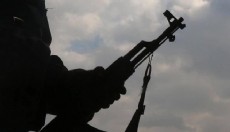 Bakan Yerlikaya'dan 'terör' raporu