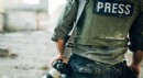 2025'te 67 gazeteci öldürüldü
