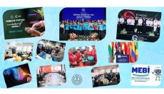 2025'te eğitimde birçok yeni proje hayata geçirildi