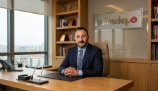 2025’te kentsel dönüşüm taşınma süreçlerini hızlandırıyor