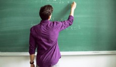 Sözleşmeli öğretmen ek atama sonuçları açıklandı