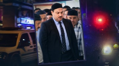 'Alihan Kuriş suç örgütü'ne yönelik operasyon; 22 gözaltı