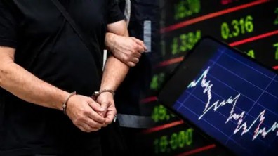'Fon' vurgununda yeni gelişme