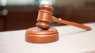'Kent uzlaşısı' davası: 8 kişi hakkında beraat kararı