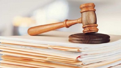 'Söylemez kardeşler' suç örgütü soruşturması tamamlandı