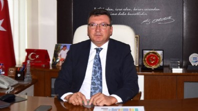 'Uzay ve havacılık birikimimizi dünyayla paylaşacağız'