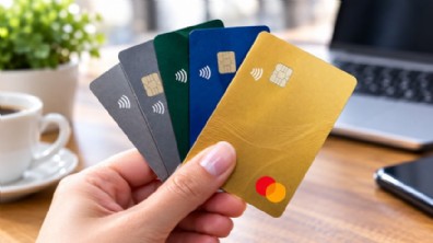 100 bin lira üstü kredi kartı olanlar için yeni dönem