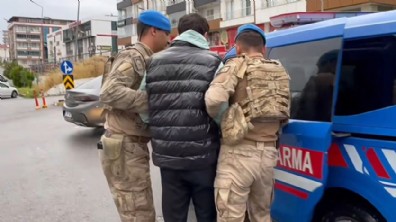 13 ilde yasa dışı bahis operasyonları: 102 gözaltı