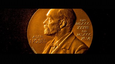 2026 Nobel Tıp Ödülü sahiplerini buldu
