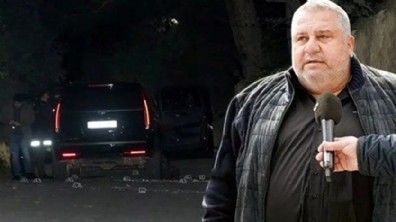 250 sanıklı Halil Falyalı davasında ara karar