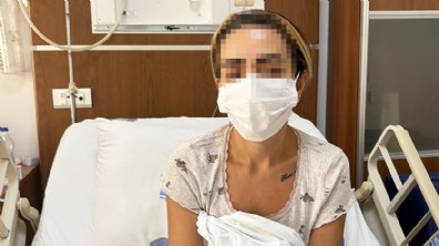 Antalya’da 3 ayda 16 kişi botoks sonrası tedaviye alındı