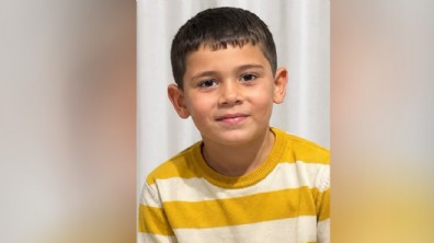5 ay önce beyin kanaması geçiren İbrahim, kurtarılamadı