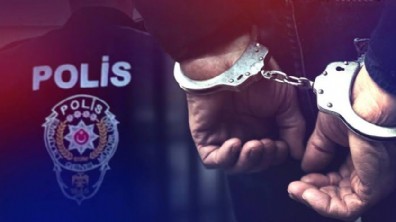 54 ilde kaçakçılık operasyonu; 294 şüpheliye işlem yapıldı