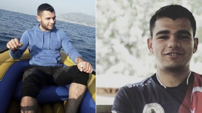 6 yıldır kayıp oğlunun dosyasının yeniden açılmasını istiyor