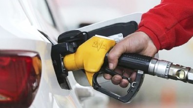 7 Ekim 2026 güncel benzin, motorin ve LPG fiyatları