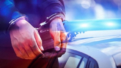 8 ilde yasa dışı bahis operasyonu: 22 gözaltı
