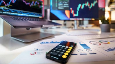 8'inci Fon Koordinasyon Kurulu Toplantısı gerçekleştirildi