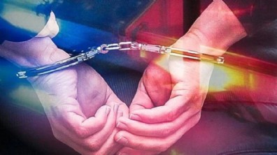 9 ilde 'nitelikli dolandırıcılık' ve 'yasa dışı bahis' operasyonu