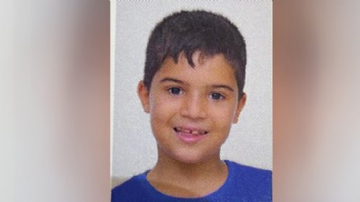 9 yaşındaki çocuk kalp krizinden öldü
