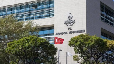 AYM’de başkanlık yarışı başlıyor
