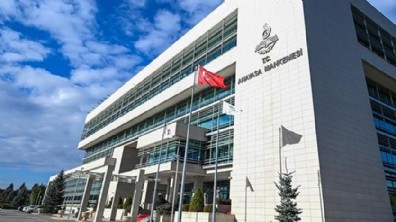 AYM'den 15 siyasi parti için suç duyurusu kararı
