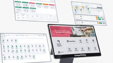 Adisyon Programı Nedir? Masa, Mutfak ve Kasayı Tek Ekranda Buluşturmanın Yolu