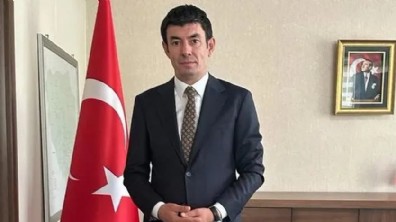Afyonkarahisar Vali Yardımcısı İhsan Ayrancı ölü bulundu