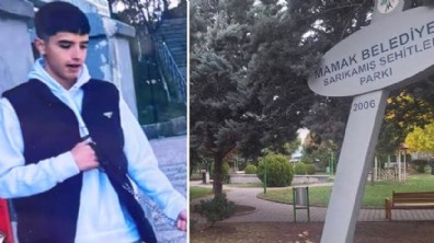 Akran cinayetinde 11 yıllık husumet iddiası