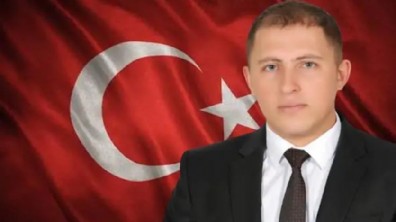 Alçak saldırıda yeni gelişme: 10 şüpheli adliyeye sevk edildi