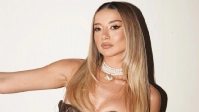 Aleyna Kalaycıoğlu'nun tahliyesi talep edildi