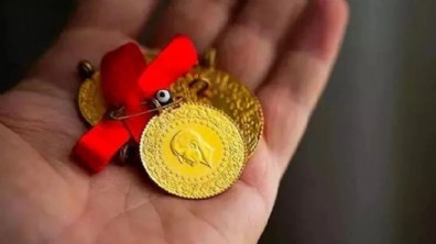 Altında yön ne olacak? İşte 20 Ekim 2026 altın satış fiyatları