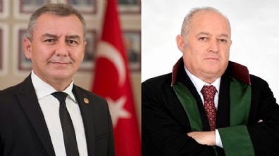 Antalya Barosu'nda seçim bitti, tartışmalar sürüyor