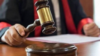 Antalya'da sahte savcı kılığıyla 1,8 milyon liralık dolandırıcılık