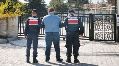 Aranan 50 kişi yakalandı, 15'i tutuklandı