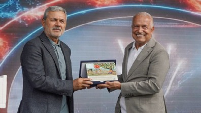 Aska Cup Futbol Turnuvası başladı