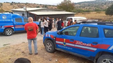 Aynı gün 3 ölüm: Silahlar eşleşince gerçek ortaya çıktı