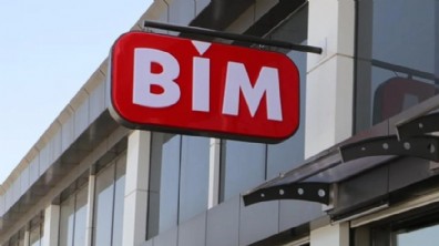 BİM'den sürpriz teknoloji hamlesi: Yeni şirket kuruluyor