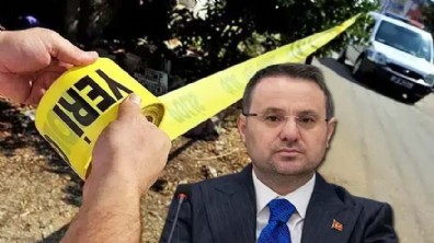 Bakan Gürlek: 8 faili meçhul cinayeti aydınlattık